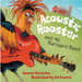 Sleeping Bear Press® Acoustic Rooster and His Barnyard Band