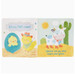Cottage Door Press® My First Rodeo (A Tuffy Book)