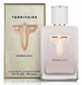 B&D Diamond O® Ladies' Territoire Femme Chic 3.4oz Perfume Spray