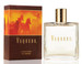 Tru Western® Men's Vaquero Cologne 3.4oz Spray