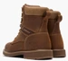 Georgia Boot® Men's Core 37 F&R Round Toe Laceup Boots