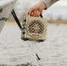 Turtlebox® Cub Bluetooth Speaker