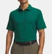 Under Armour® Men's S/S UA Matchplay Polo Shirt