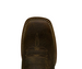 Durango® Men's Rebel Pro 12" Adobe Brown/Navy Square Toe Boots