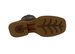 Durango® Men's Rebel Pro 12" Adobe Brown/Navy Square Toe Boots
