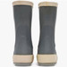 XTRATUF® Ladies' Grey Legacy 9" Pull On Rubber Boots