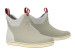 XTRATUF® Men's Stone 6" Ankle Deck Boots