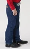 Wrangler Cowboy Cut® Boys' Original Fit Jeans in Prewashed Indigo