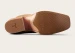 Tecovas® Ladies' Camel The Charlie Vintage Boots