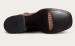 Tecovas® Men's Cafe Goat The Doc Square Toe Boots