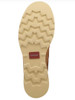 Twisted X® Men's Golden Brown 4" Wedge Sole Casual Boots