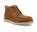 Twisted X® Men's Golden Brown 4" Wedge Sole Casual Boots