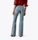 Ariat® Ladies' PR Laney Slim Trouser Jeans in Monterey