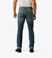 Ariat® Men's M8 Slim Mike Taper Jeans in Kentucky