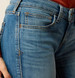 Ariat® Ladies' MR Fabiana Trouser Jeans in Albuquerque