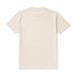 Seager® Men's S/S Vintage White Stampede T-Shirt