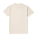 Seager® Men's S/S Vintage White Stampede T-Shirt