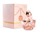 Murcielago® Ladies' Amelia Rose by Colt Ford 3.4oz Perfume
