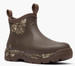 Rocky® Men's Brown/Camo Big Cypress Ankle WP Outdoor Boots