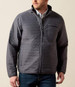 Ariat® Men's Iron Gate Wylie Puffer Jacket