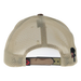 Hooey® Camo/Tan Chris Kyle Trucker Cap