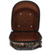 Hooey® Large Critter Camo Cap Carrier