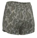 Local Girl Outfitters® Ladies' LG Vista Shorts