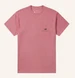 Southern Marsh® Men's S/S Rhubard At The Ready Dogs T-Shirt