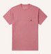 Southern Marsh® Men's S/S Rhubard At The Ready Dogs T-Shirt