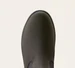 Ariat® Men's Castlerock/Asphalt Saylor Shrimp Waterproof Boots