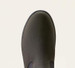 Ariat® Men's Castlerock/Asphalt Saylor Shrimp Waterproof Boots