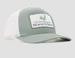 Beach & Barn® Hard Work Snapback Cap