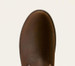 Ariat® Men's Dark Brown/Camo Saylor Shrimp Waterproof Boots