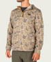Marsh Wear® Men's L/S Sullivan Hagood Hoodie