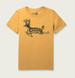 Marsh Wear® Boys' S/S Woodland T-Shirt