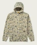 Marsh Wear® Youth L/S Fireside Hoodie
