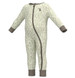 Local Boy® Baby L/S Bodysuit