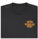 Seager® Men's S/S Raised Right T-Shirt