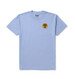 Seager® Men's S/S Maggie May T-Shirt