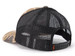 Seager® Iron Boar Trucker Cap
