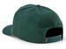 Seager® Longhorn Canvas Trucker Cap