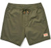 Seager® Men's Nylon Yuma Shorts
