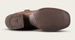 Tecovas® Men's Cigar Brown The Dusty Square Toe Boots