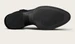 Tecovas® Ladies' Midnight The Britt Round Toe Boots