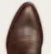 Tecovas® Ladies' Mocha Goat The Abby Tall Fashion Boots