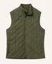 Southern Marsh® Men's Madison Quilted Vest