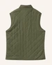 Southern Marsh® Men's Madison Quilted Vest
