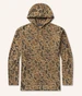 Southern Marsh® Men's Retro Camo Baldwyn Active Hoodie