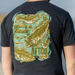 AFTCO® Men's S/S Habitat T-Shirt