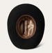 Stetson® Corral 4X Wool Felt Cowboy Hat